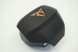 Cupra OE ПОДУШКА БЕЗПЕКИ ВОДІЯ AIRBAG SEAT CUPRA LEON IV 4 LIFT 5FF880201F 0WJ