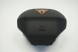 Cupra OE ПОДУШКА БЕЗПЕКИ ВОДІЯ AIRBAG SEAT CUPRA LEON IV 4 LIFT 5FF880201F 0WJ