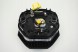 Cupra OE ПОДУШКА БЕЗПЕКИ ВОДІЯ AIRBAG SEAT CUPRA LEON IV 4 LIFT 5FF880201F 0WJ