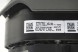 Cupra OE ПОДУШКА БЕЗПЕКИ ВОДІЯ AIRBAG SEAT CUPRA LEON IV 4 LIFT 5FF880201F 0WJ