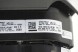 Cupra OE ПОДУШКА БЕЗПЕКИ ВОДІЯ AIRBAG SEAT CUPRA LEON IV 4 LIFT 5FF880201F 0WJ