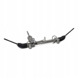 Ridex 286S0215R Рульова передача ridex 286s0215r