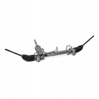 Ridex 286S0215R Рульова передача ridex 286s0215r