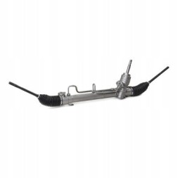 Ridex 286S0215R Рульова передача ridex 286s0215r