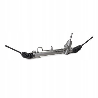 Ridex 286S0215R Рульова передача ridex 286s0215r