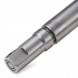 Ridex 286S0215R Рульова передача ridex 286s0215r