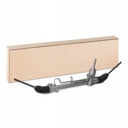 Ridex 286S0215R Рульова передача ridex 286s0215r