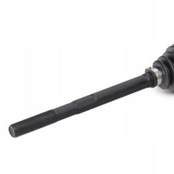 Ridex 286S0215R Рульова передача ridex 286s0215r