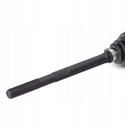 Ridex 286S0215R Рульова передача ridex 286s0215r