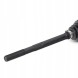 Ridex 286S0215R Рульова передача ridex 286s0215r