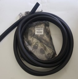 Peugeot OE 1399144080 УЩІЛЬНЮВАЧ ДВЕРЕЙ BOXER JUMPER 06- РОЗСУВНИХ OE