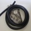 Peugeot OE 1399144080 УЩІЛЬНЮВАЧ ДВЕРЕЙ BOXER JUMPER 06- РОЗСУВНИХ OE