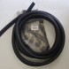 Peugeot OE 1399144080 УЩІЛЬНЮВАЧ ДВЕРЕЙ BOXER JUMPER 06- РОЗСУВНИХ OE
