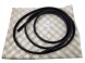 Peugeot OE 1399144080 УЩІЛЬНЮВАЧ ДВЕРЕЙ BOXER JUMPER 06- РОЗСУВНИХ OE
