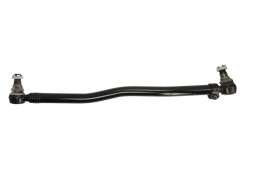 V-maxzone Part VIC-363405 Центральна рульова тяга для MERCEDES ACTROS, ACTROS MP2 / MP3 04.96-