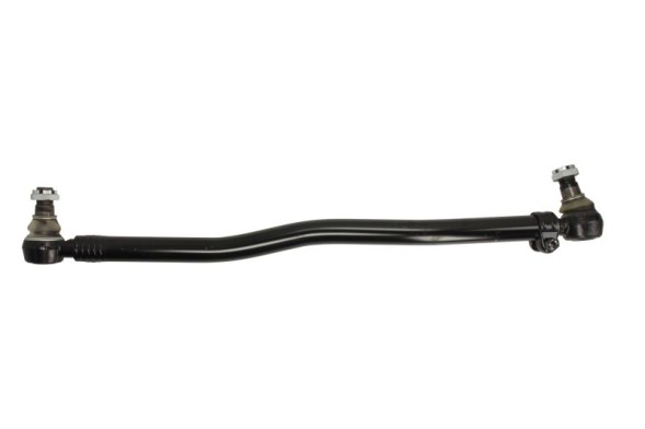 V-maxzone Part VIC-363405 Центральна рульова тяга для MERCEDES ACTROS, ACTROS MP2 / MP3 04.96-