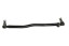 V-maxzone Part VIC-363405 Центральна рульова тяга для MERCEDES ACTROS, ACTROS MP2 / MP3 04.96-