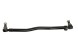 V-maxzone Part VIC-363405 Центральна рульова тяга для MERCEDES ACTROS, ACTROS MP2 / MP3 04.96-