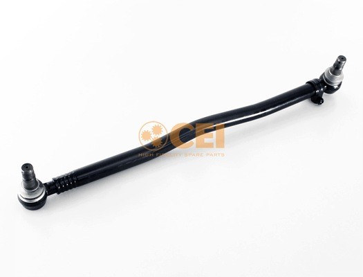 V-maxzone Part VIC-363405 Центральна рульова тяга для MERCEDES ACTROS, ACTROS MP2 / MP3 04.96-