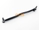 V-maxzone Part VIC-363405 Центральна рульова тяга для MERCEDES ACTROS, ACTROS MP2 / MP3 04.96-