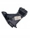Mercedes-Benz OE MERCEDES W206 A2068690100 A2058660100 A2068600300 Оригінальний бак рідини для омивачів mercedes клас c w206 a2068690100