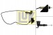 Шеффлер ЛуК 513 0027 10 Насос зчеплення 513 0027 10 luk iveco
