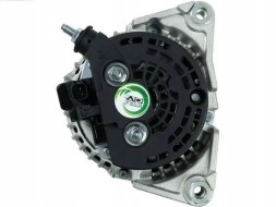 AS-PL A0542S Генератор a0542s as-pl