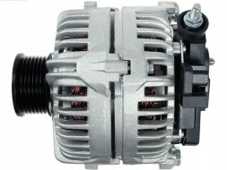 AS-PL A0542S Генератор a0542s as-pl