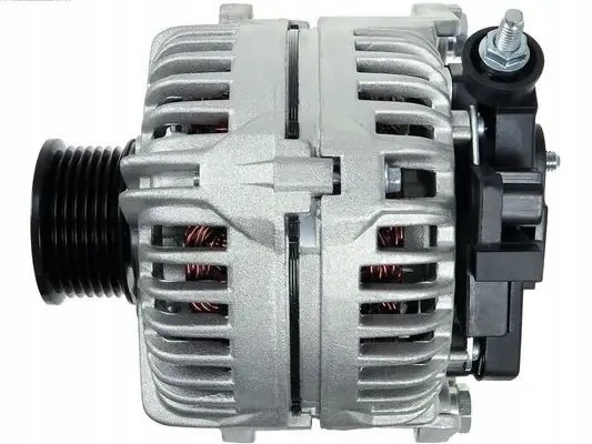 AS-PL A0542S Генератор a0542s as-pl