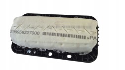 Volkswagen OE PODUSZKA AIR BAG W DESKĘ VOLKSWAGEN ID.7 AIRBAG Подушка безпеки пасажира в панель VW ID7 ID.7 ID 7 OE 14A880204F