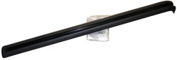 Китай LSR-47890 RENAULT MASTER SATING RAIL ROLERS РОЗСУВНІ ДВЕРІ
