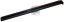 Китай LSR-47890 RENAULT MASTER SATING RAIL ROLERS РОЗСУВНІ ДВЕРІ