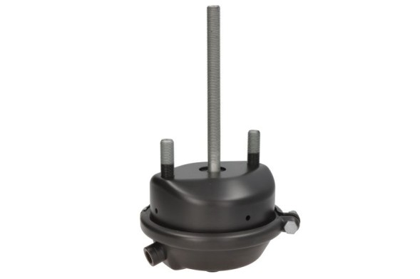 Knorr-Bremse BX 3417/II33479A Knorr-Bremse BX 3417/II33479A Гальмівний циліндр Knorr-Bremse