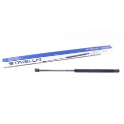 291749 STABILUS STABILUS Амортизатор багажника F 270N L 50см H 20см