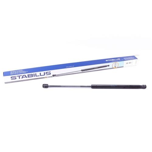 291749 STABILUS STABILUS Амортизатор багажника F 270N L 50см H 20см