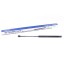 291749 STABILUS STABILUS Амортизатор багажника F 270N L 50см H 20см