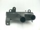 Polcar 8114J8A1 Охолоджувач повітря (інтеркулер) polcar 8114j8a1