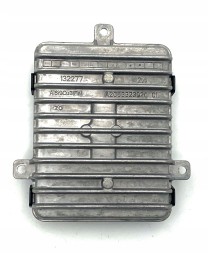 Continental 99161832118 Perfectauto24 1 Контролер регулювання світла porsche boxter cayman 99161832118