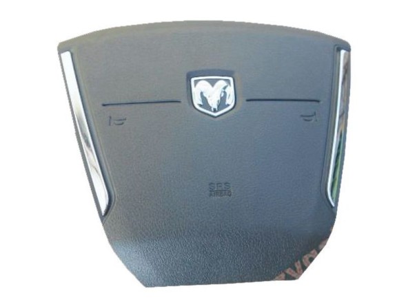 Китай 0XS26XDVAI Подушка безпеки (Airbag) для Dodge Caliber, Journey, Avenger - НОВА