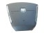 Китай 0XS26XDVAI Подушка безпеки (Airbag) для Dodge Caliber, Journey, Avenger - НОВА