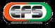 EFS 4WD NIS-125E ПІДВІСКА ПРУЖИНИ ПІДЙОМУ +2 ДЮЙМА NAVARA D40 EFS D