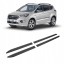 RIDER RD-F-23-4 Накладки бічних дверей накладки на FORD KUGA 2013-2019 рр