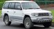 Китай OUTMITSKIT006-B КОМПЛЕКТ ПІДВІСКИ ЛІФТ +2 ДЮЙМИ MITSUBISHI PAJERO II (91-00) КОРОТКИЙ 100 КГ