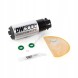 DeatschWerks 9-309-1008 Паливний насос DW300C Subaru Impreza WRX STI 08+