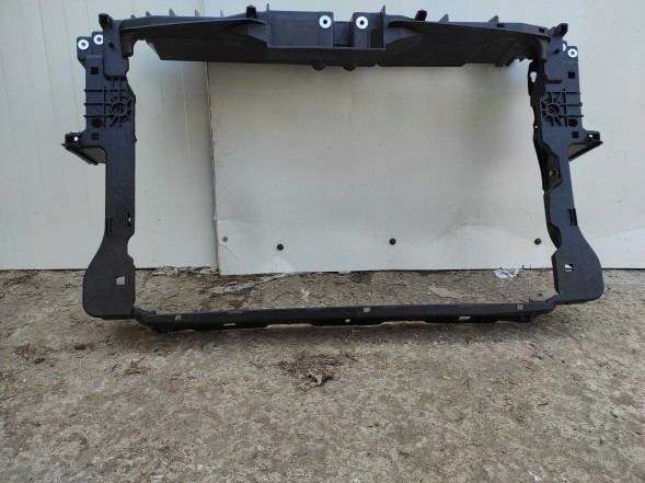 Blic Pas przód VW TIGUAN I 09.07-07.18 958504 Ремінь передній VW TIGUAN І 09.07-07.18