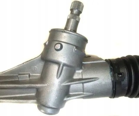 Spidan 51885 Рульова передача маглевника 51885 spidan