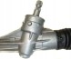 Spidan 51885 Рульова передача маглевника 51885 spidan