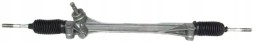 Spidan 51885 Рульова передача маглевника 51885 spidan