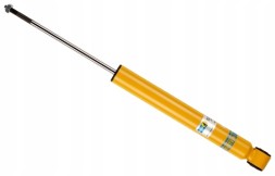 Bilstein 24-020275 Амортизатори bilstein b8 bmw 3 e30 e36 compact задні