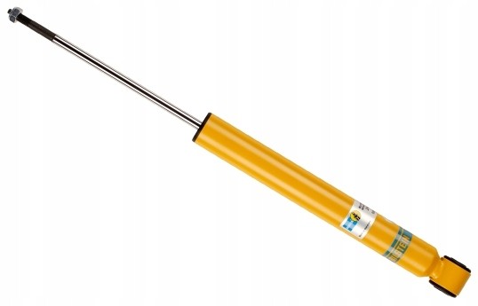 Bilstein 24-020275 Амортизатори bilstein b8 bmw 3 e30 e36 compact задні